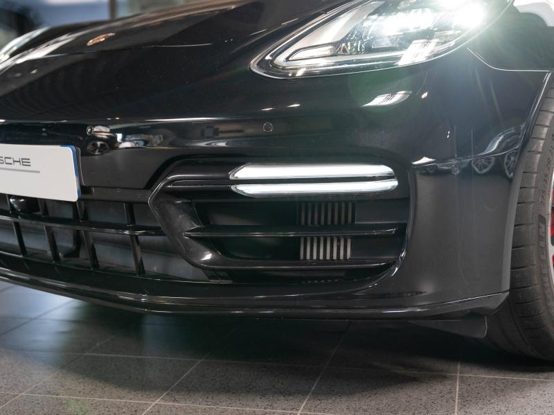 Voitures occasions PORSCHE Panamera Spt Turismo 4S Champagne-au-Mont-d'Or