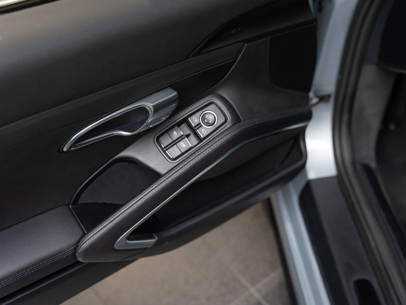 Voitures occasions PORSCHE 911 Coupe GT3 Champagne-au-Mont-d'Or