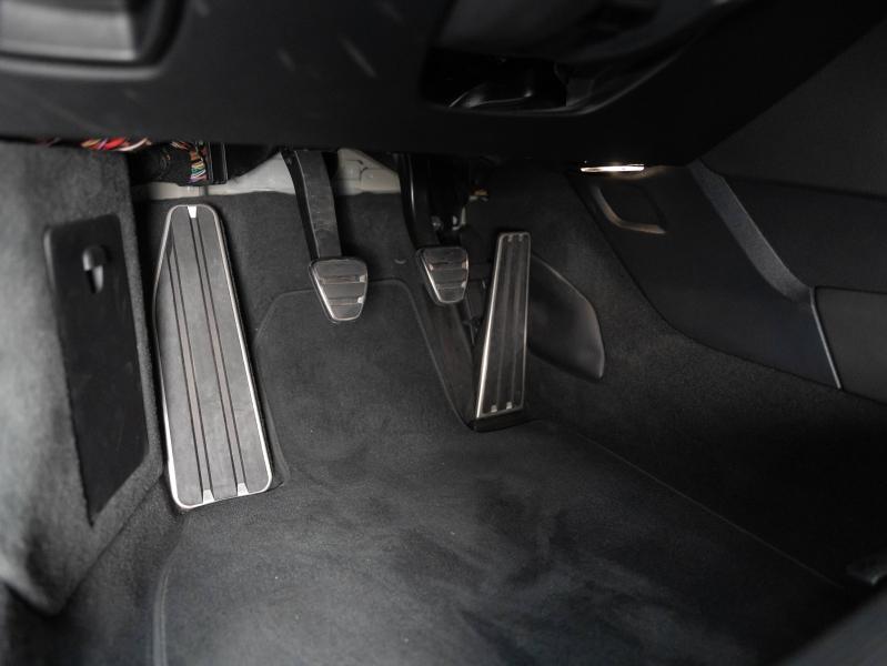 Voitures occasions PORSCHE 911 Coupe GT3 Champagne-au-Mont-d'Or