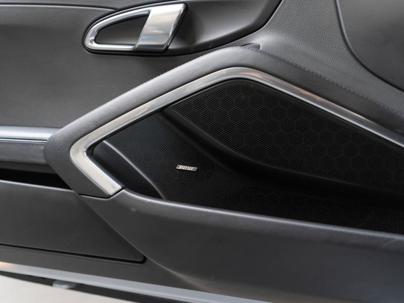 Voitures occasions PORSCHE 911 Coupe GT3 Champagne-au-Mont-d'Or