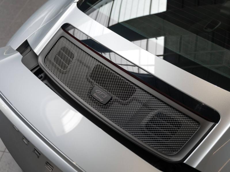 Voitures occasions PORSCHE 911 Coupe GT3 Champagne-au-Mont-d'Or
