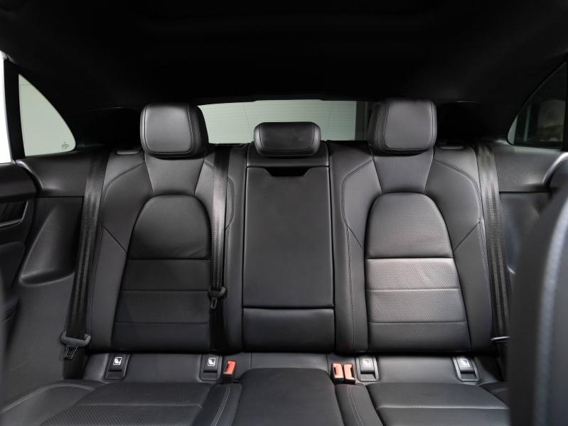 Voitures occasions PORSCHE MACAN Base Champagne-au-Mont-d'Or