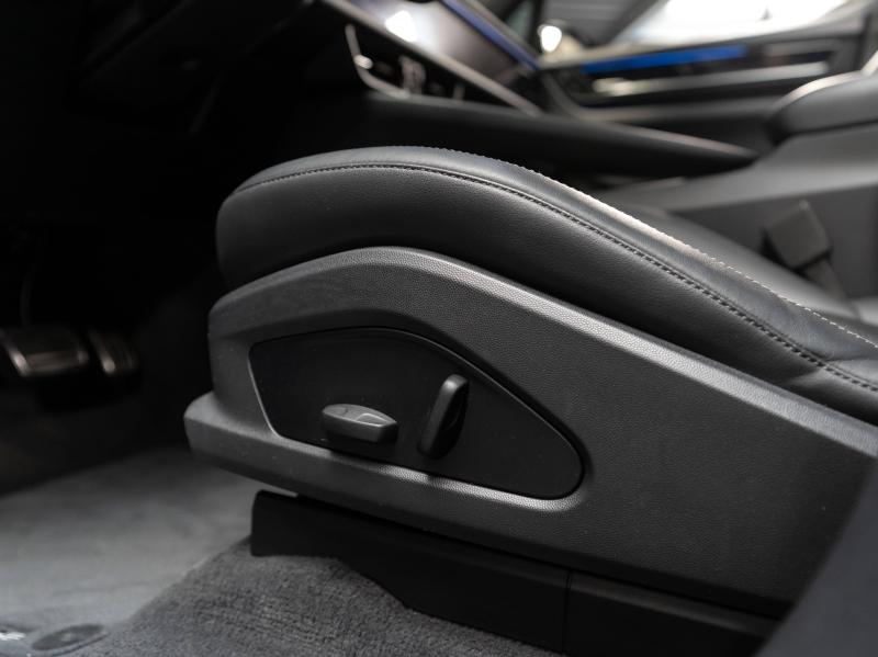 Voitures occasions PORSCHE MACAN Base Champagne-au-Mont-d'Or