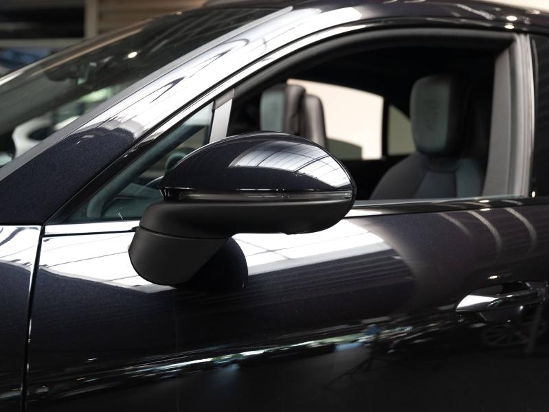 Voitures occasions PORSCHE MACAN Base Champagne-au-Mont-d'Or