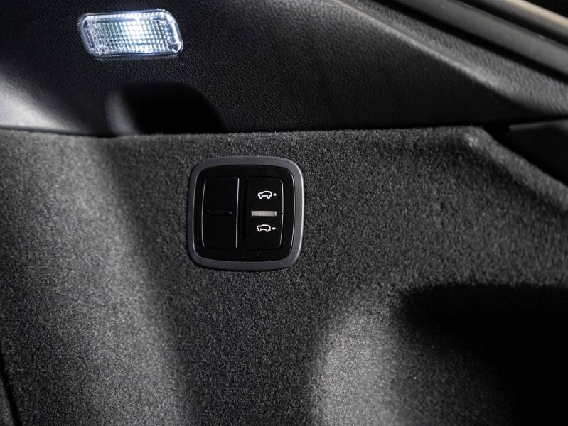 Voitures occasions PORSCHE MACAN GTS Champagne-au-Mont-d'Or