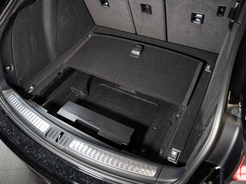 Voitures occasions PORSCHE MACAN GTS Champagne-au-Mont-d'Or