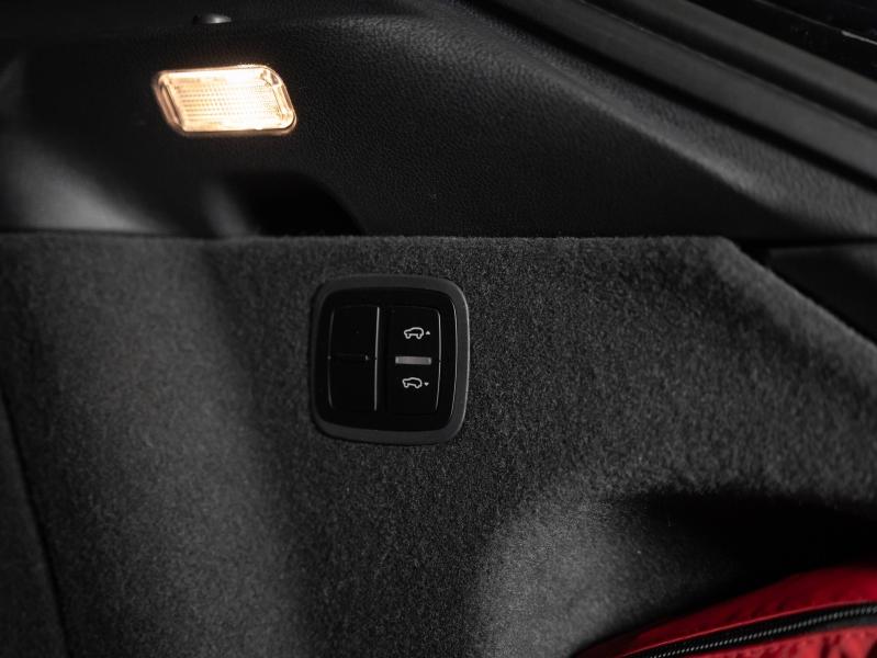 Voitures occasions PORSCHE MACAN GTS Champagne-au-Mont-d'Or