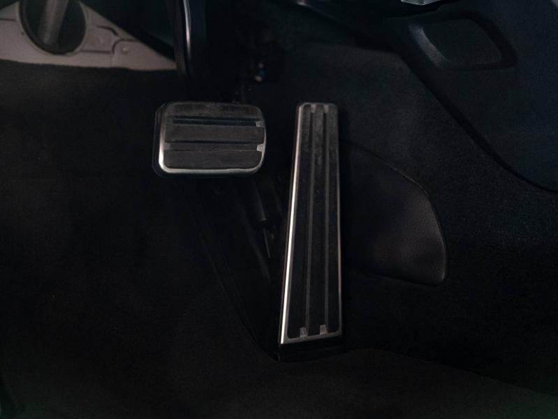 Voitures occasions PORSCHE 911 Cabriolet Carrera S Champagne-au-Mont-d'Or