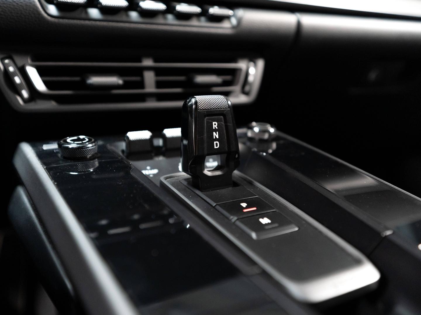 Voitures occasions PORSCHE 911 Coupe Carrera 4S Champagne-au-Mont-d'Or