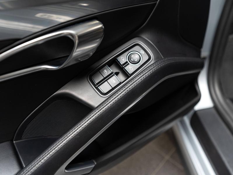 Voitures occasions PORSCHE 911 Coupe Carrera 4S Champagne-au-Mont-d'Or