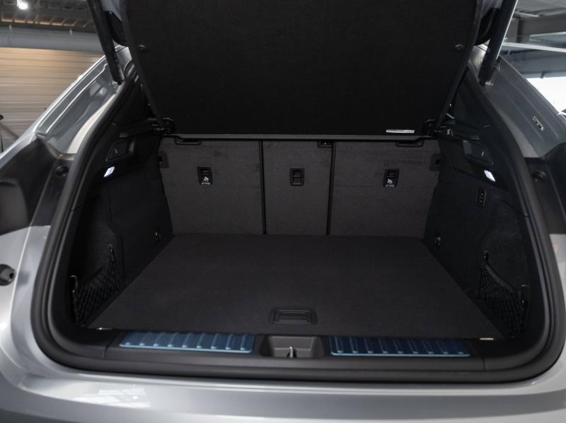 Voitures occasions PORSCHE MACAN 4 Champagne-au-Mont-d'Or