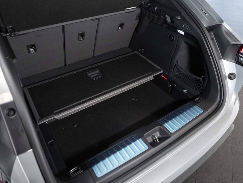 Voitures occasions PORSCHE MACAN 4 Champagne-au-Mont-d'Or