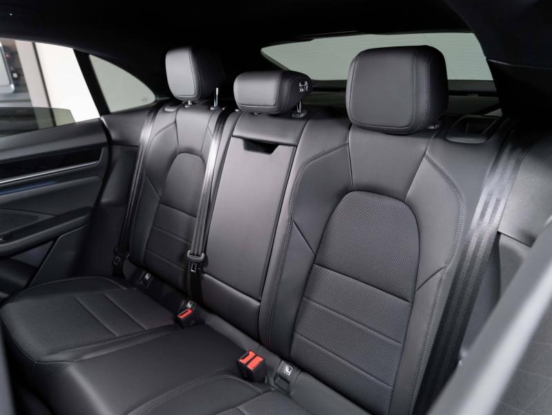 Voitures occasions PORSCHE MACAN 4 Champagne-au-Mont-d'Or