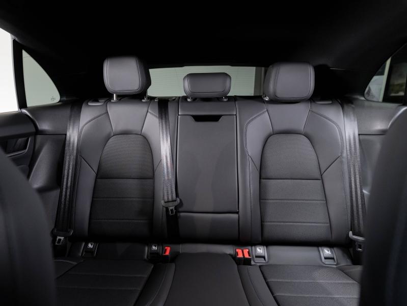 Voitures occasions PORSCHE MACAN 4 Champagne-au-Mont-d'Or