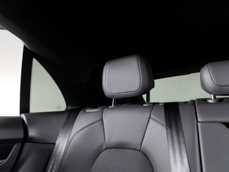 Voitures occasions PORSCHE MACAN 4 Champagne-au-Mont-d'Or