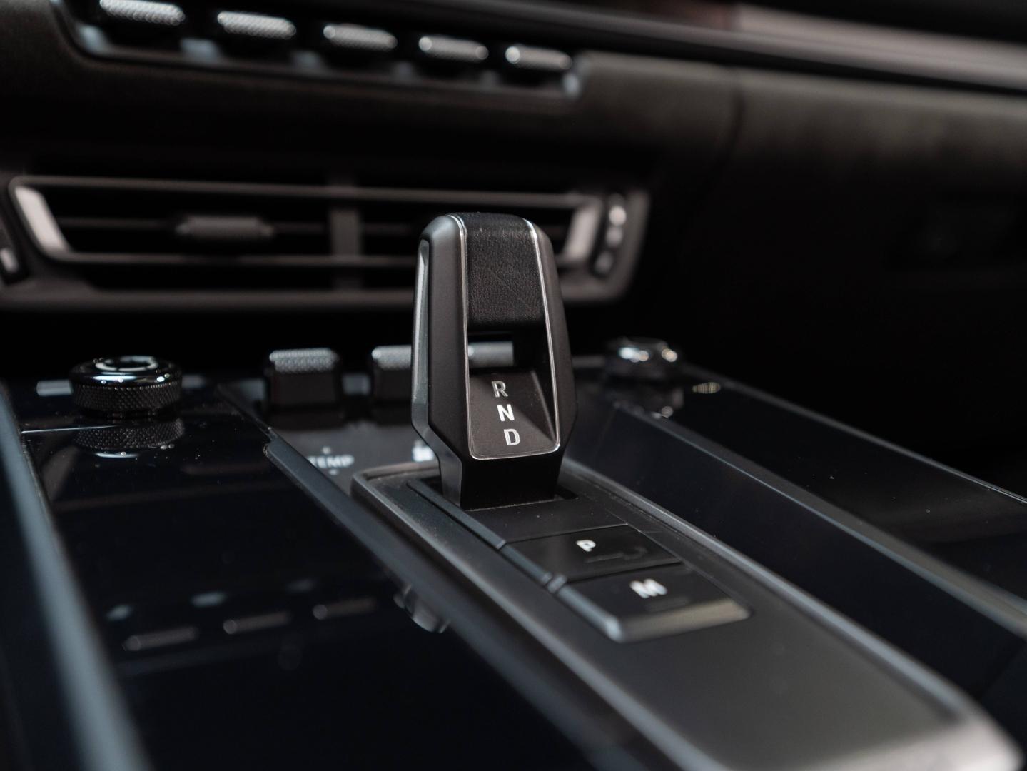Voitures occasions PORSCHE 911 Targa Targa 4 GTS Champagne-au-Mont-d'Or