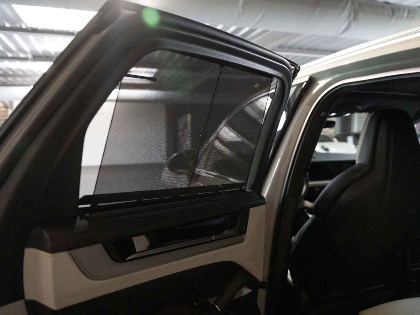 Voitures occasions PORSCHE CAYENNE S E-Hybrid Champagne-au-Mont-d'Or