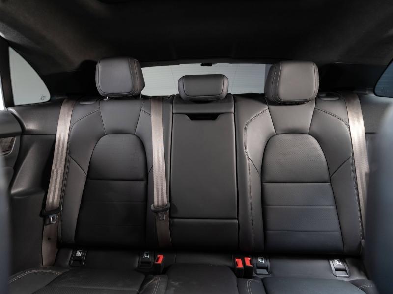 Voitures occasions PORSCHE MACAN Turbo Champagne-au-Mont-d'Or