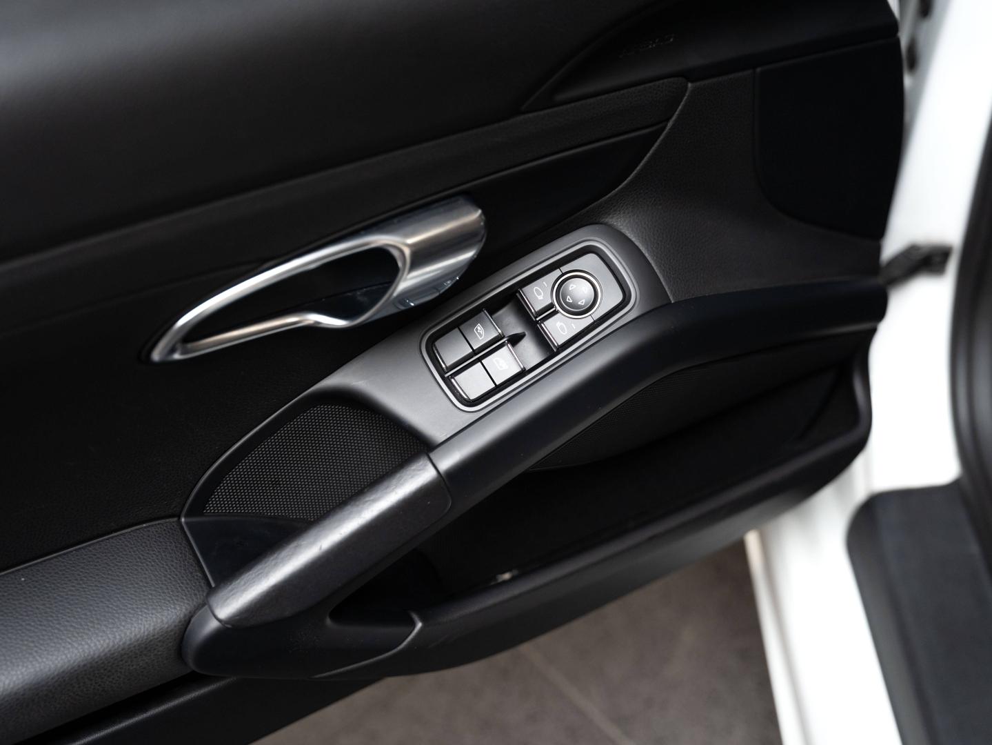 Voitures occasions PORSCHE 718 Boxster Base Champagne-au-Mont-d'Or