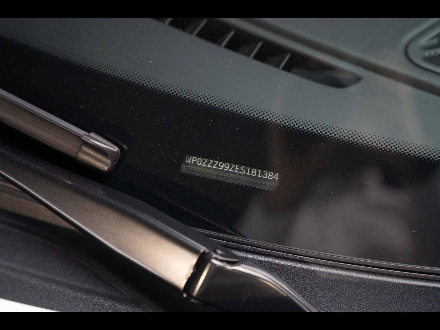 Voitures occasions PORSCHE 911 Coupe GT3 Champagne-au-Mont-d'Or