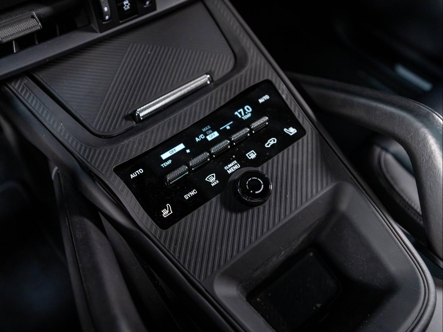 Voitures occasions PORSCHE Cayenne Coupe E-Hybrid Champagne-au-Mont-d'Or