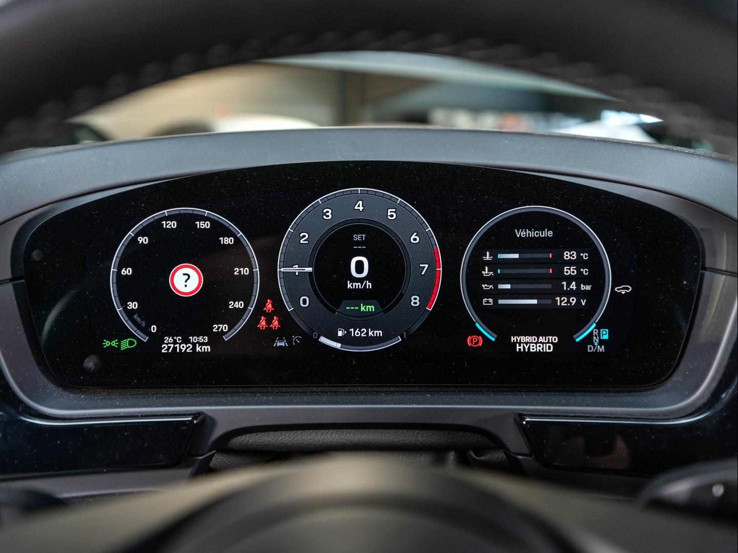 Voitures occasions PORSCHE Cayenne Coupe E-Hybrid Champagne-au-Mont-d'Or