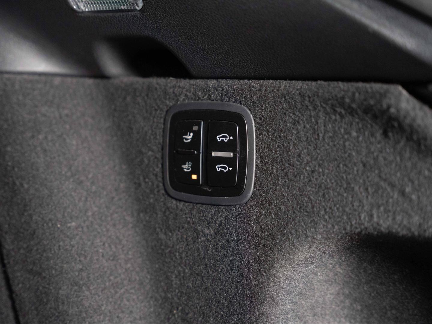 Voitures occasions PORSCHE MACAN S Champagne-au-Mont-d'Or