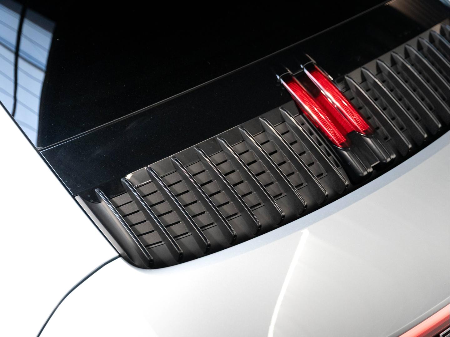 Voitures occasions PORSCHE 911 Coupe Carrera S Champagne-au-Mont-d'Or