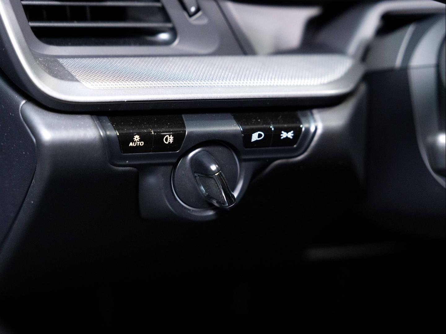 Voitures occasions PORSCHE 911 Coupe Carrera S Champagne-au-Mont-d'Or