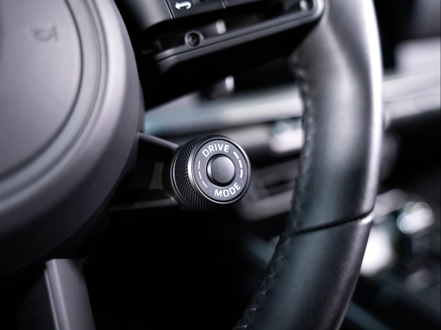 Voitures occasions PORSCHE 911 Coupe Carrera S Champagne-au-Mont-d'Or