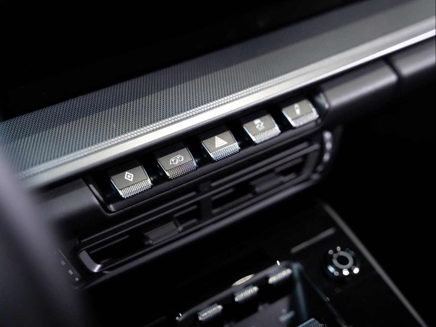 Voitures occasions PORSCHE 911 Coupe Carrera S Champagne-au-Mont-d'Or