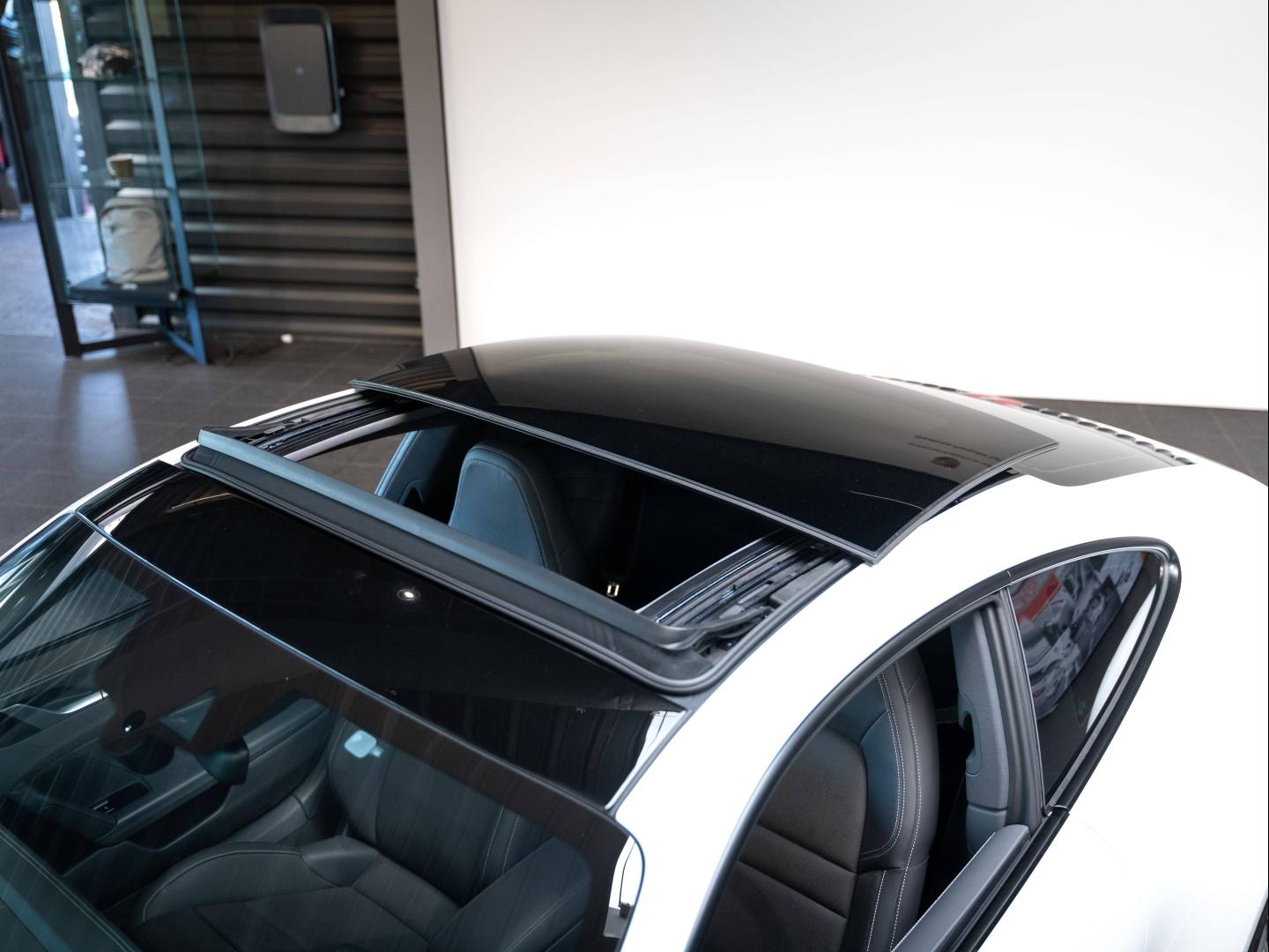 Voitures occasions PORSCHE 911 Coupe Carrera 4S Champagne-au-Mont-d'Or
