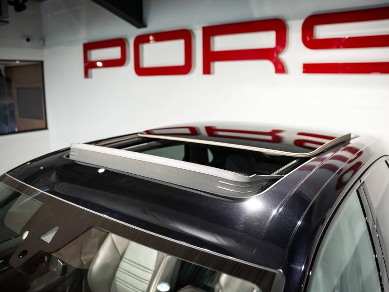 Voitures occasions PORSCHE CAYENNE E-Hybrid Saint-Witz