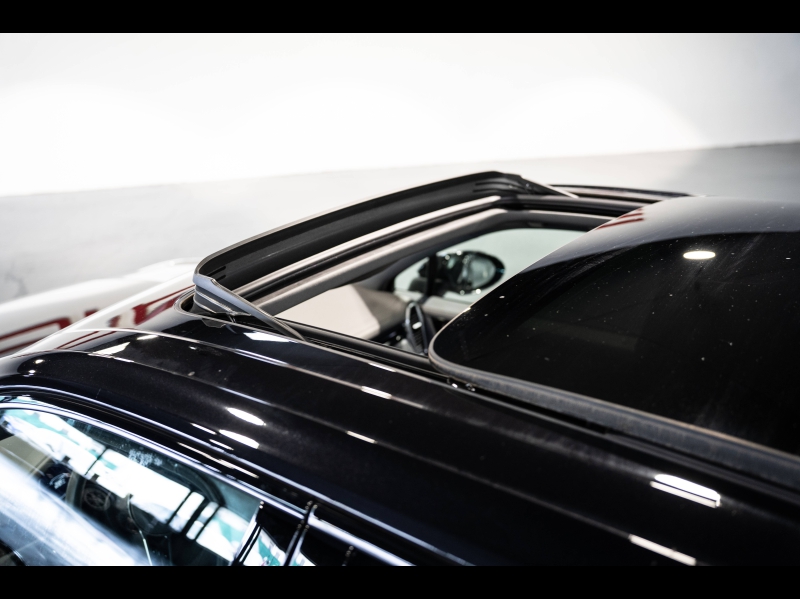 Voitures occasions PORSCHE CAYENNE E-Hybrid Saint-Witz