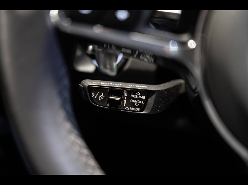 Voitures occasions PORSCHE CAYENNE E-Hybrid Saint-Witz