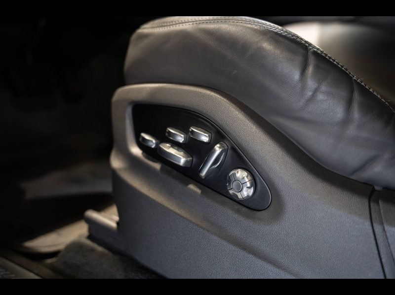 Voitures occasions PORSCHE CAYENNE E-Hybrid Saint-Witz