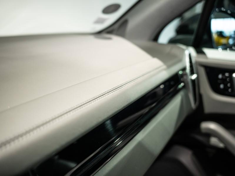 Voitures occasions PORSCHE CAYENNE E-Hybrid Saint-Witz