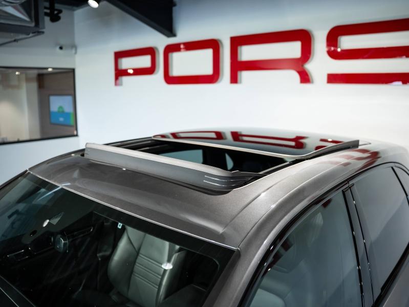Voitures occasions PORSCHE CAYENNE Turbo S E-Hybrid Saint-Witz