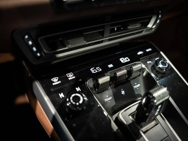 Voitures occasions PORSCHE 911 Coupe Carrera 4S Saint-Witz