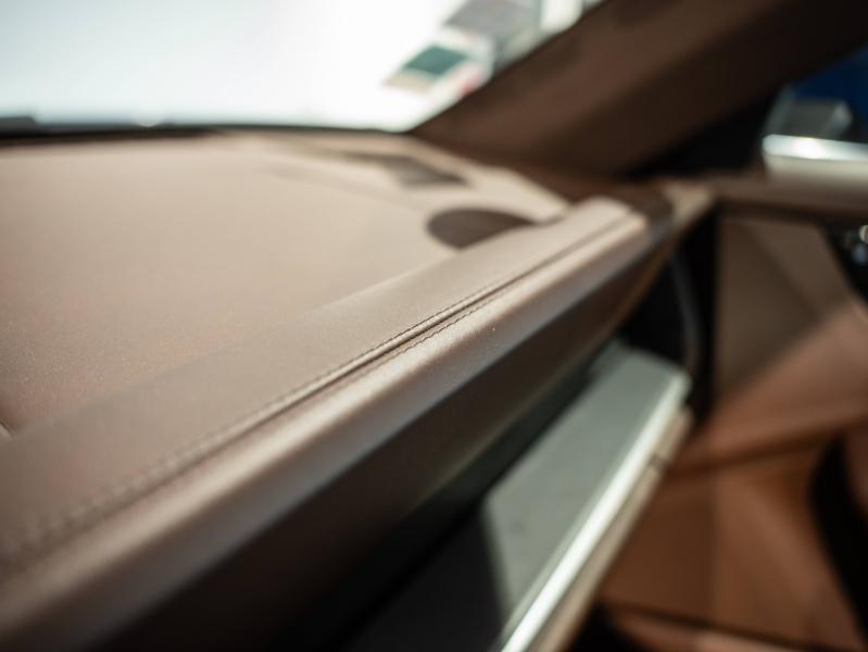 Voitures occasions PORSCHE 911 Coupe Carrera 4S Saint-Witz