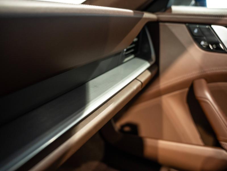 Voitures occasions PORSCHE 911 Coupe Carrera 4S Saint-Witz