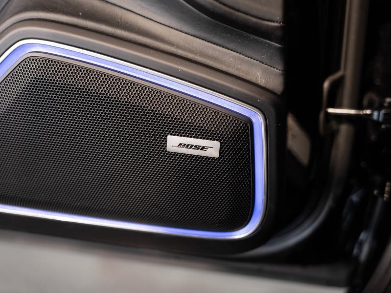 Voitures occasions PORSCHE Panamera Spt Turismo 4S Saint-Witz