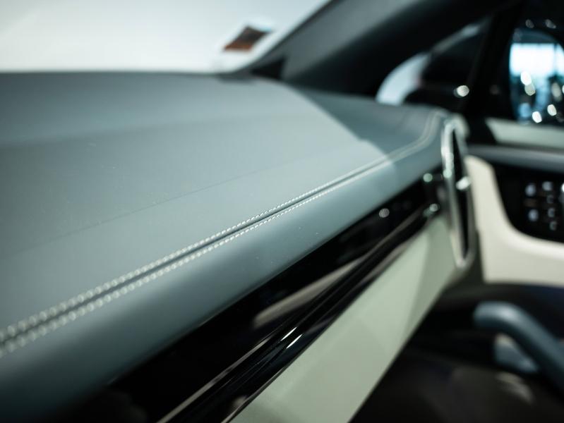 Voitures occasions PORSCHE Cayenne Coupe E-Hybrid Saint-Witz