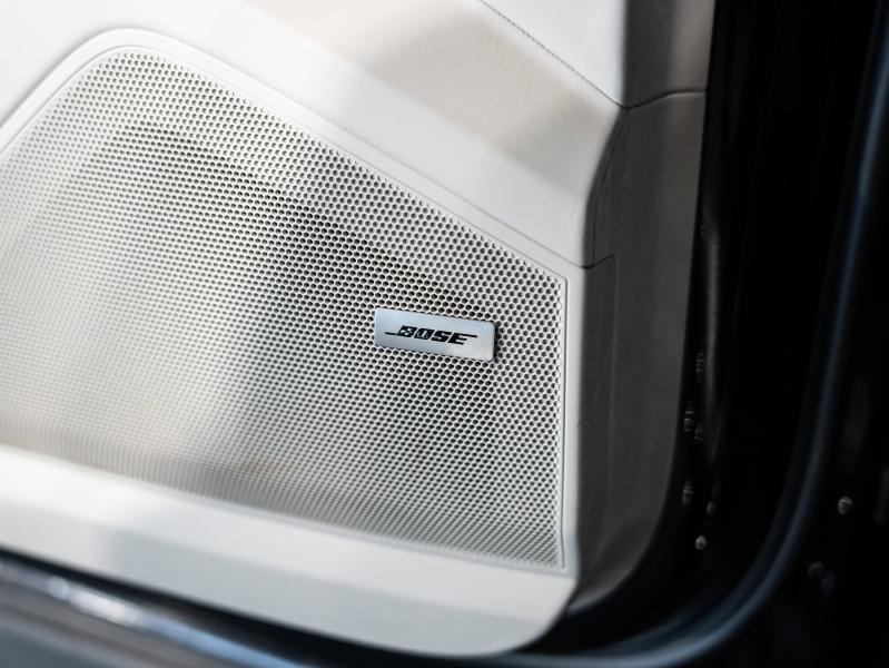 Voitures occasions PORSCHE Cayenne Coupe E-Hybrid Saint-Witz