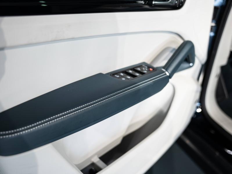 Voitures occasions PORSCHE Cayenne Coupe E-Hybrid Saint-Witz