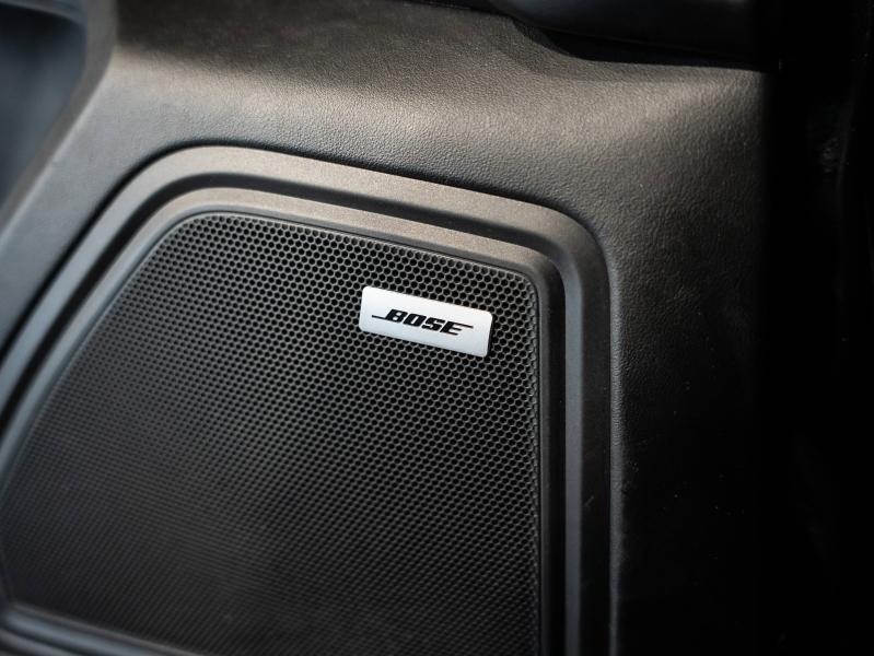 Voitures occasions PORSCHE MACAN GTS Saint-Witz