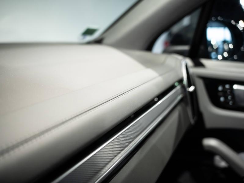 Voitures occasions PORSCHE CAYENNE E-Hybrid Saint-Witz