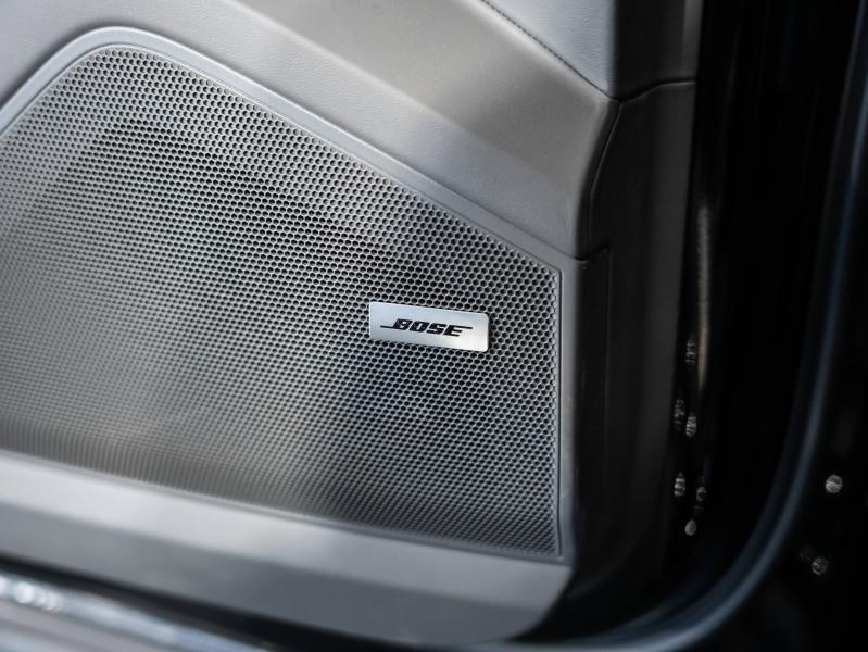 Voitures occasions PORSCHE CAYENNE E-Hybrid Saint-Witz