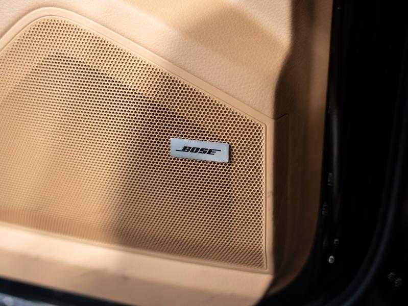 Voitures occasions PORSCHE CAYENNE E-Hybrid Saint-Witz