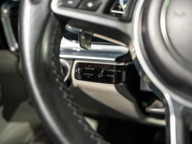 Voitures occasions PORSCHE PANAMERA 4 E-Hybrid Saint-Witz